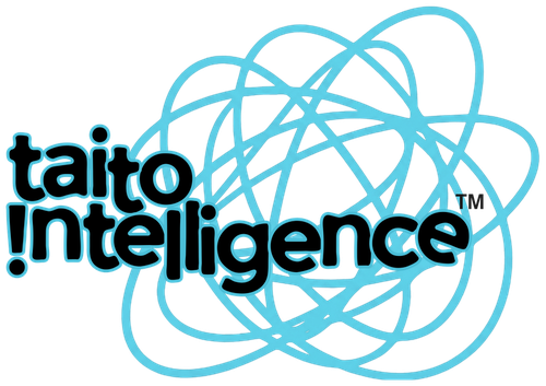 Taito Intelligence